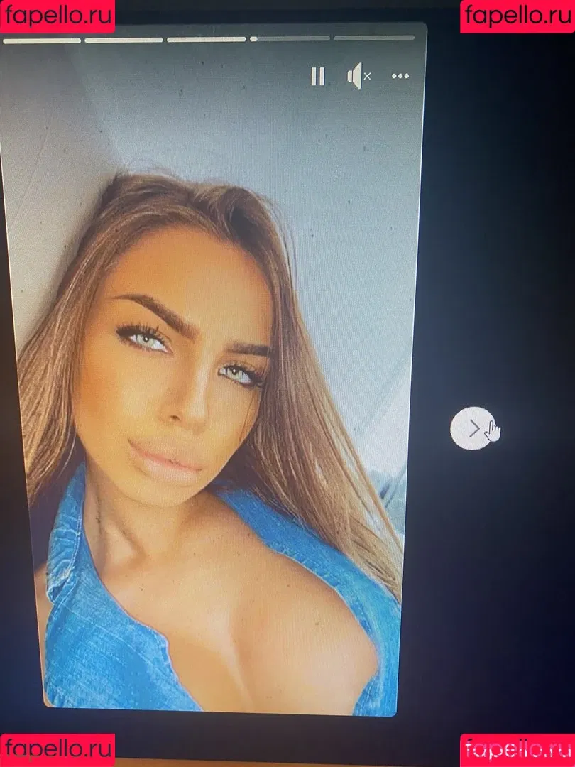 Denisa Maria Onlyfans Photo Gallery 