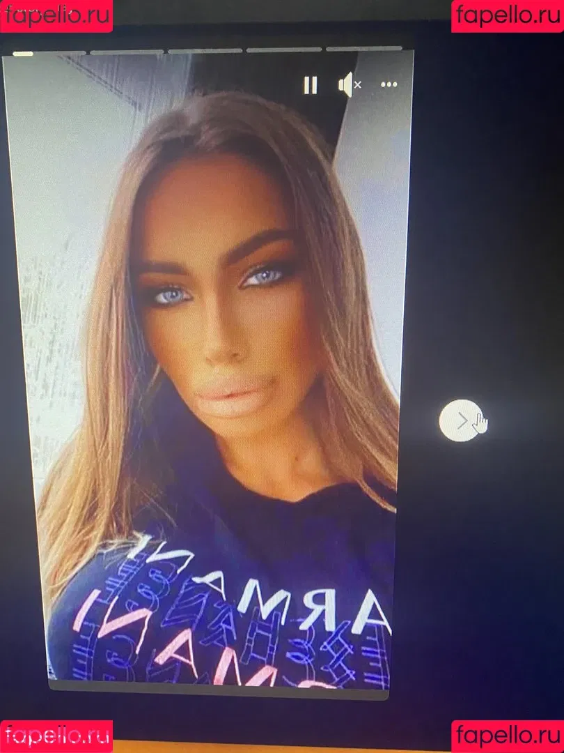 Denisa Maria Onlyfans Photo Gallery 