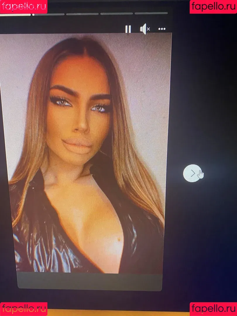 Denisa Maria Onlyfans Photo Gallery 