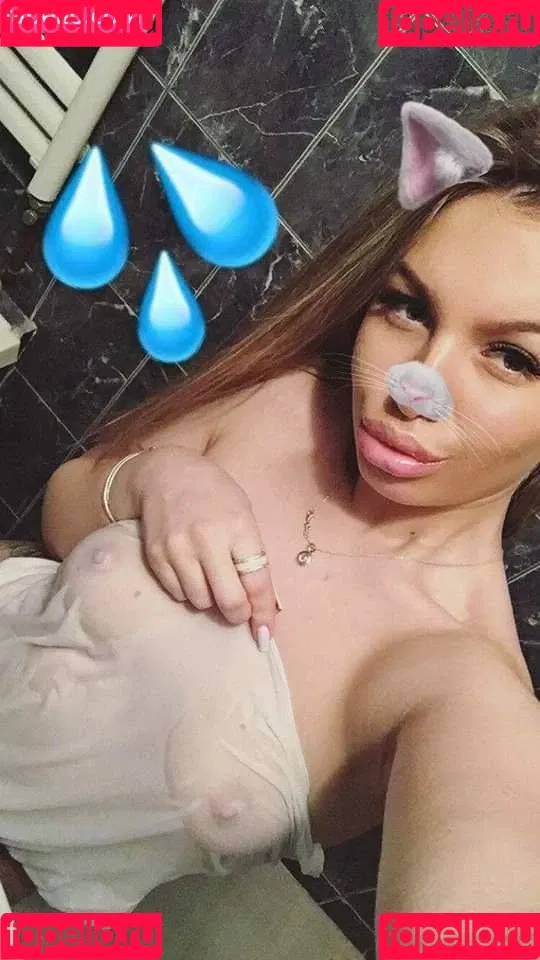 Denisa Maria Onlyfans Photo Gallery 