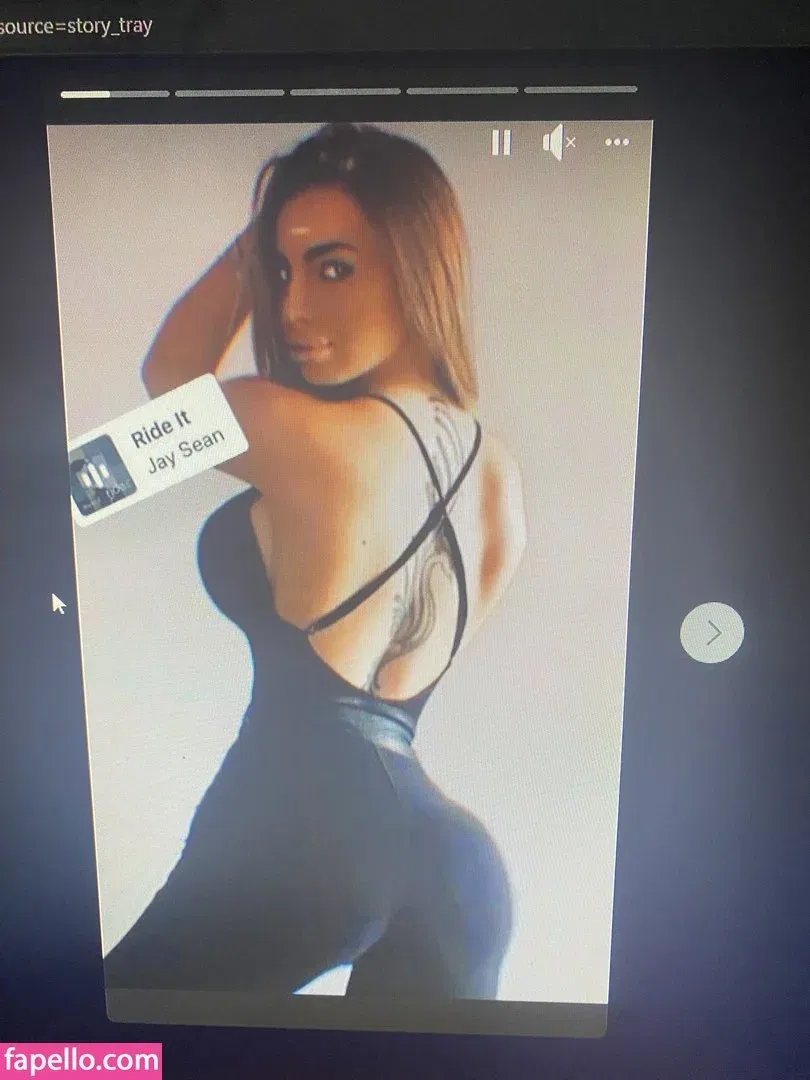 Denisa Maria Onlyfans Photo Gallery 