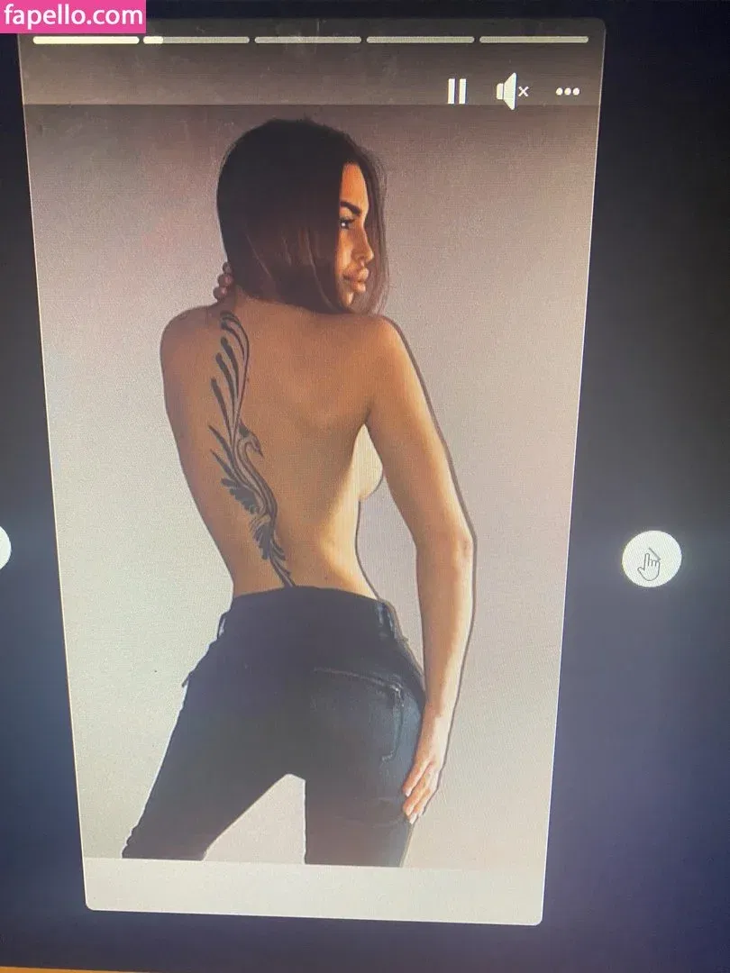 Denisa Maria Onlyfans Photo Gallery 