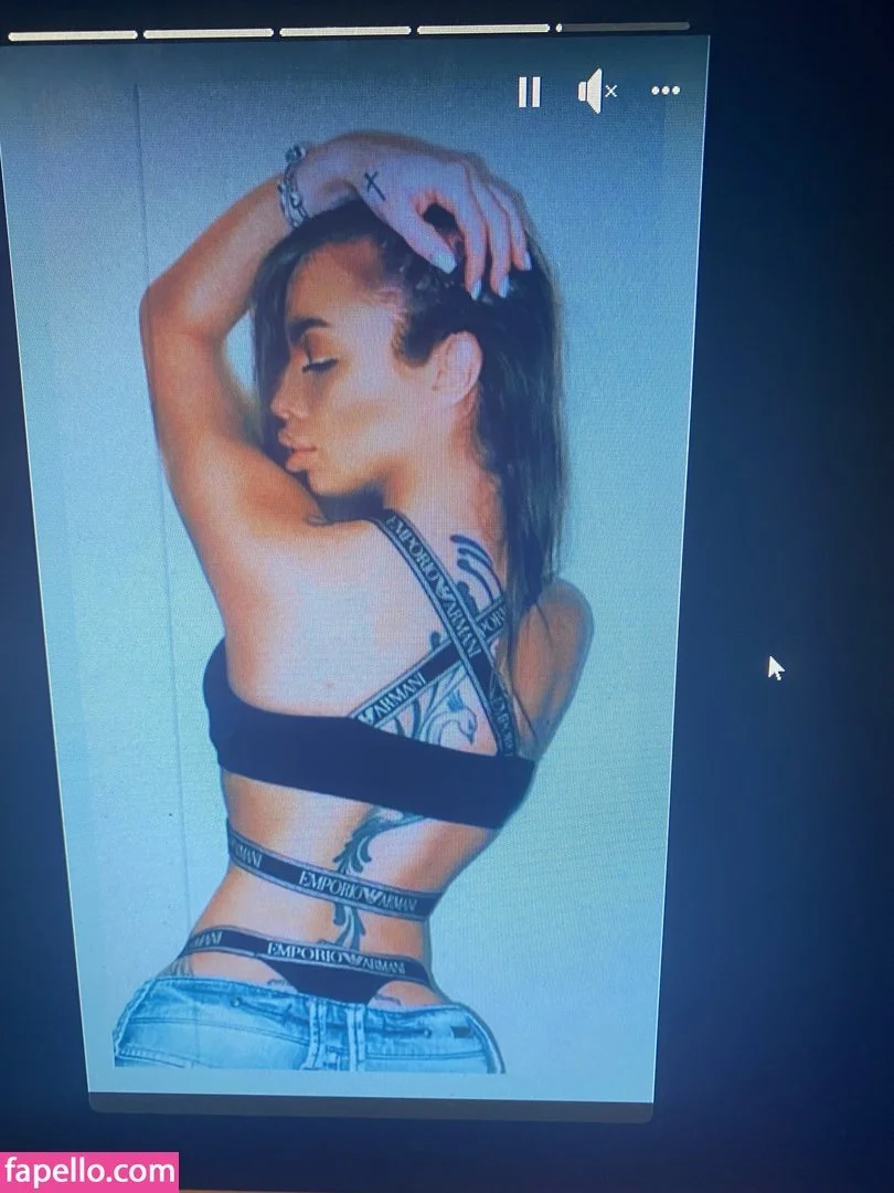 Denisa Maria Onlyfans Photo Gallery 