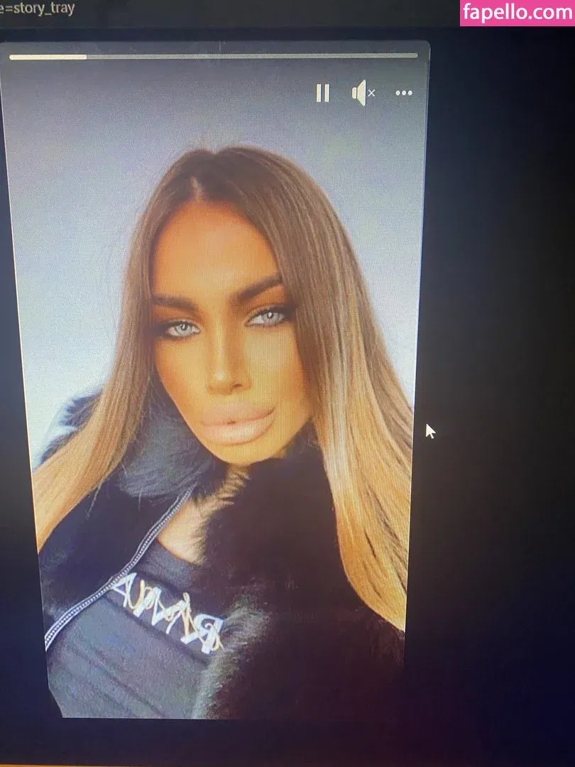 Denisa Maria Onlyfans Photo Gallery 