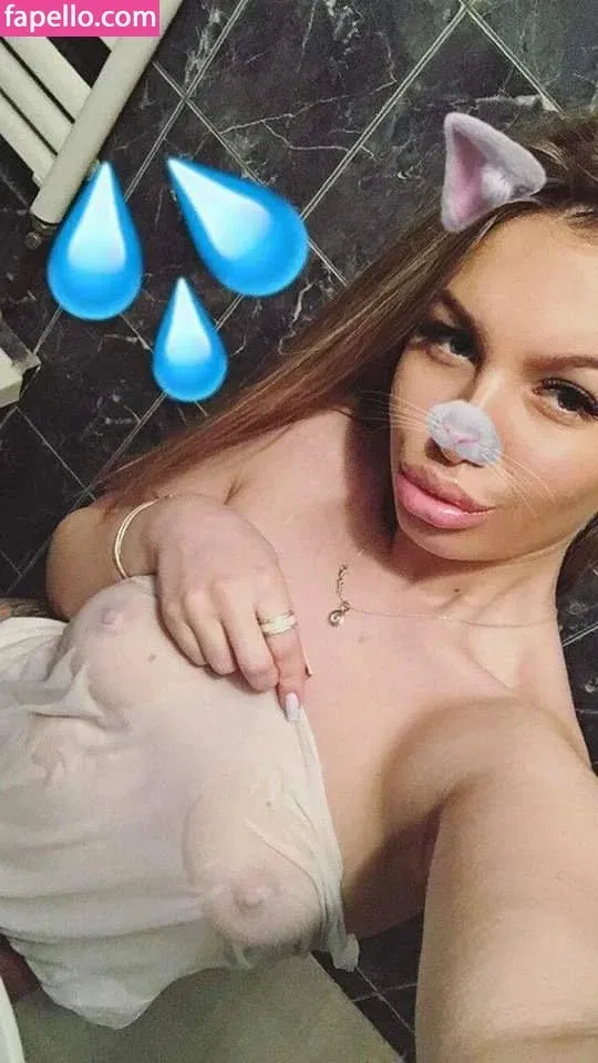 Denisa Maria Onlyfans Photo Gallery 