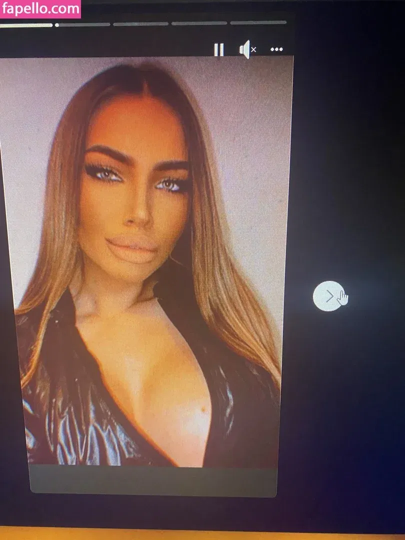 Denisa Maria Onlyfans Photo Gallery 