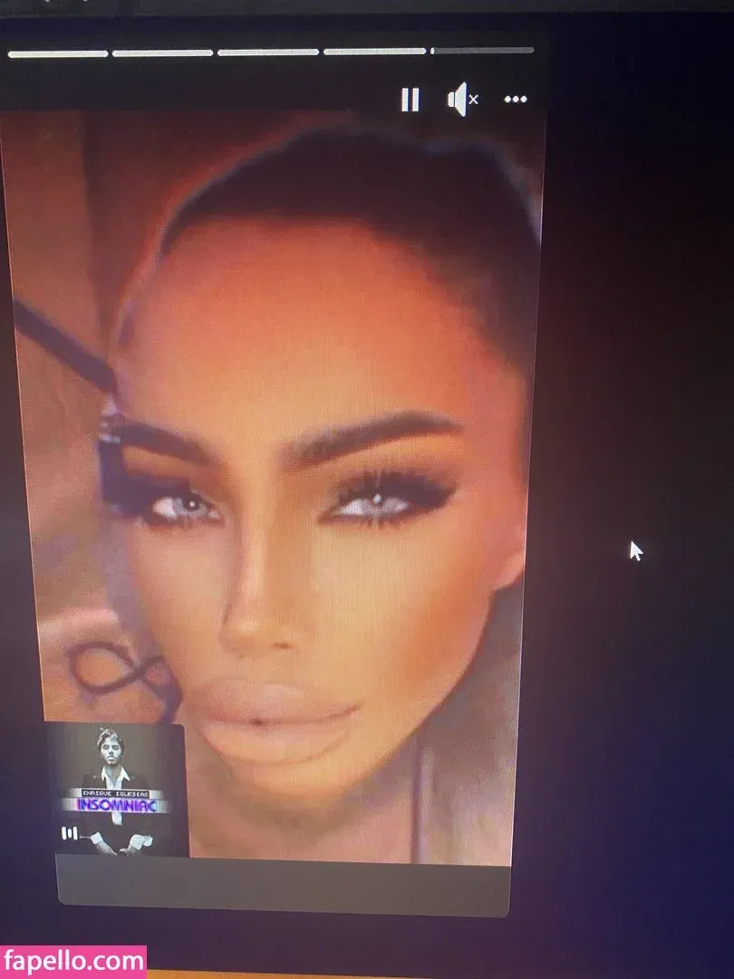 Denisa Maria Onlyfans Photo Gallery 