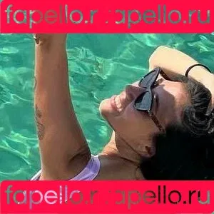 Nia Correia OT Onlyfans Photo Gallery 