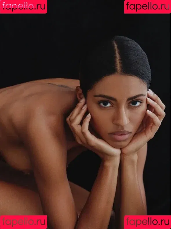 Karen Joigny Onlyfans Photo Gallery 