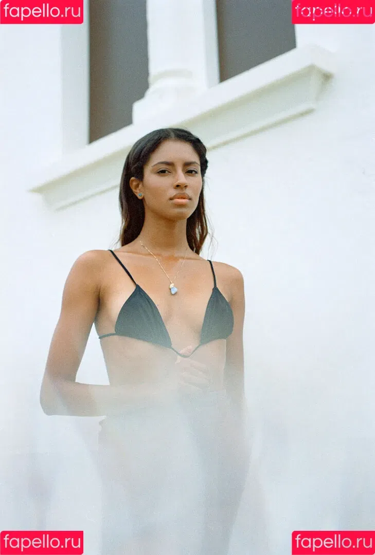 Karen Joigny Onlyfans Photo Gallery 