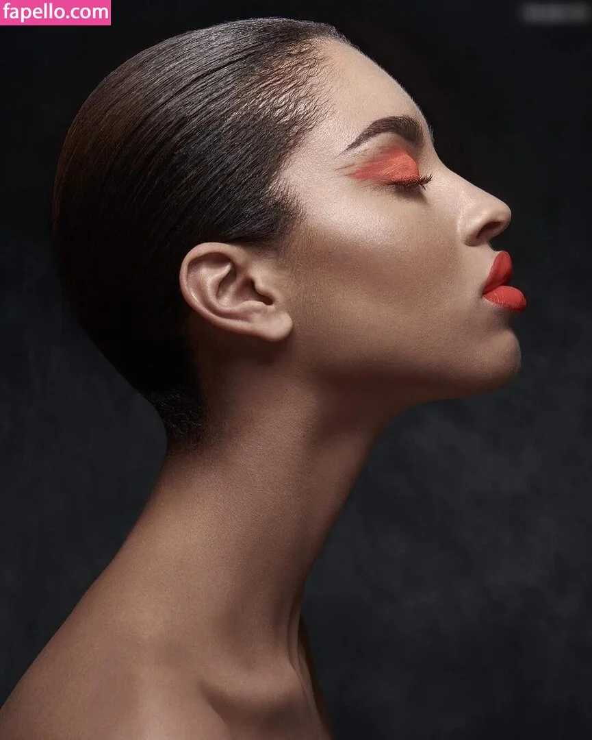 Karen Joigny Onlyfans Photo Gallery 