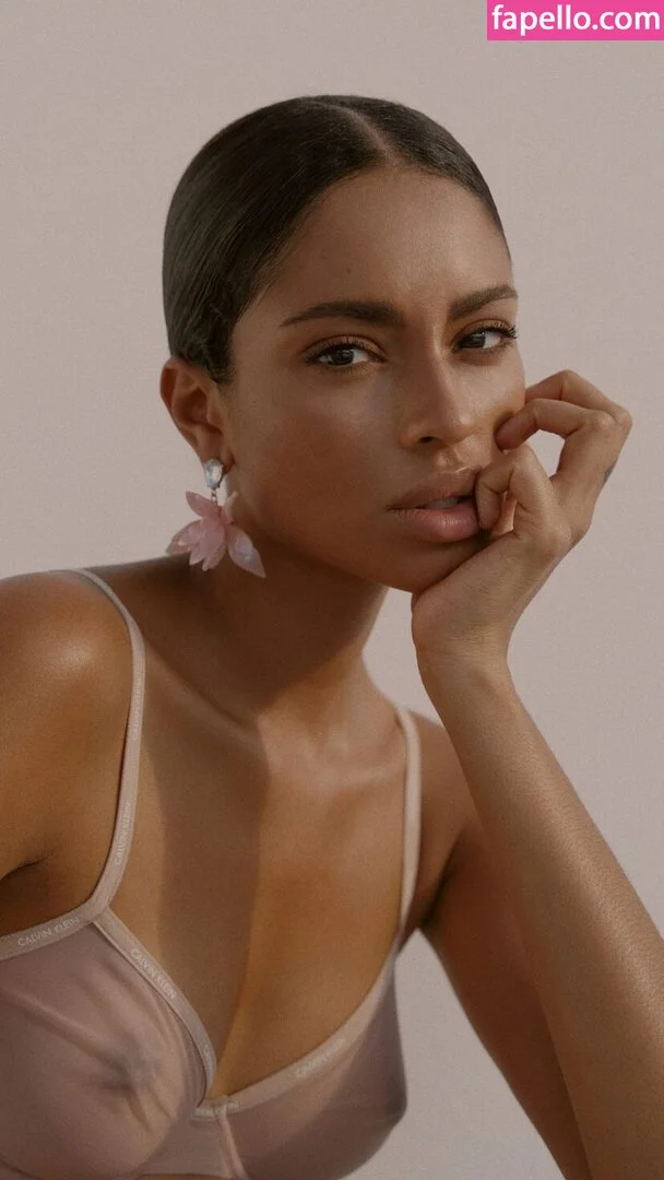 Karen Joigny Onlyfans Photo Gallery 