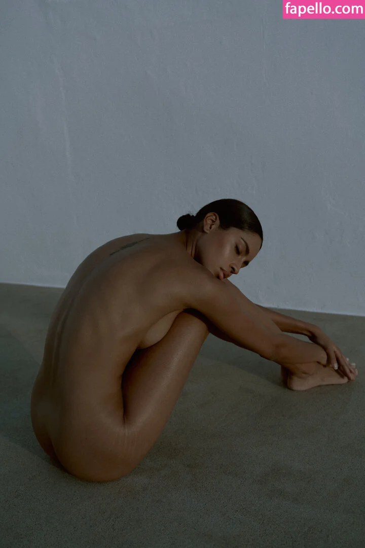 Karen Joigny Onlyfans Photo Gallery 