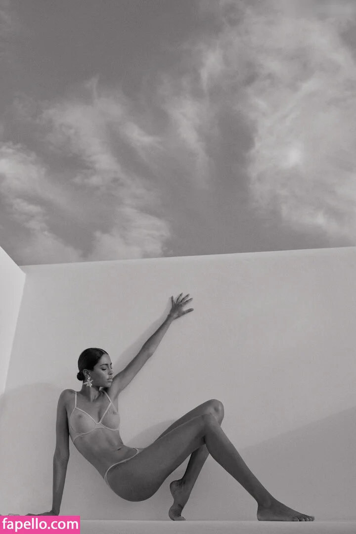 Karen Joigny Onlyfans Photo Gallery 