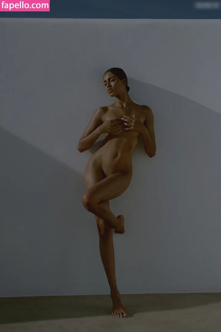 Karen Joigny Onlyfans Photo Gallery 