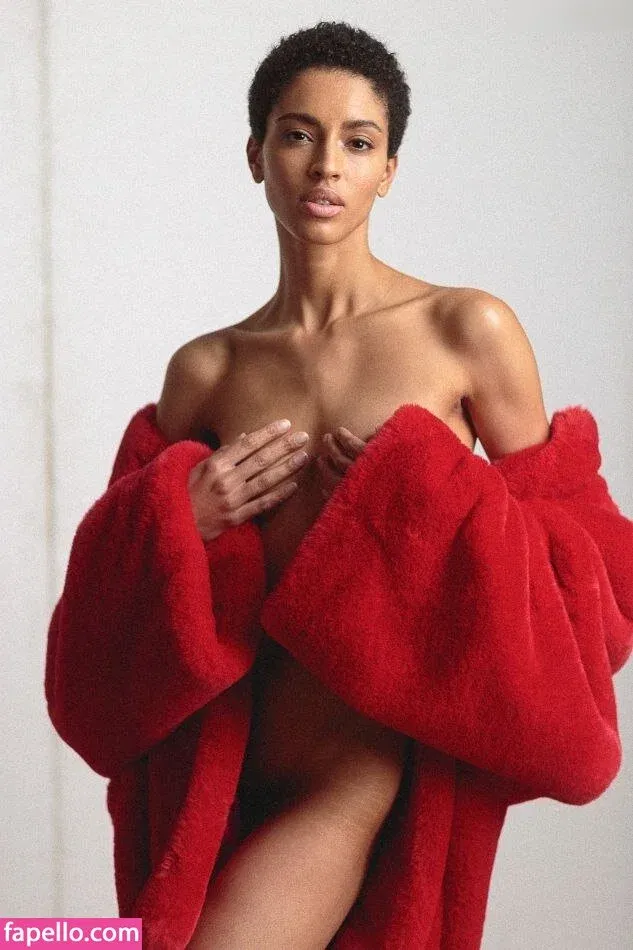 Karen Joigny Onlyfans Photo Gallery 