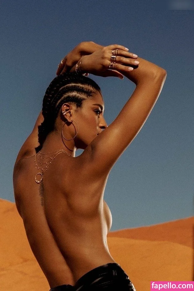 Karen Joigny Onlyfans Photo Gallery 