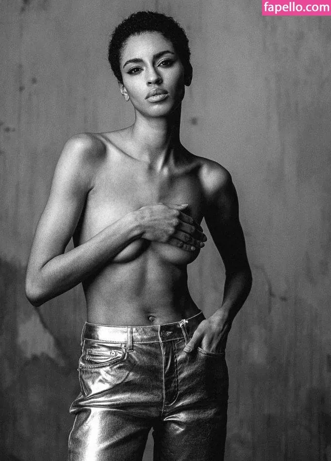 Karen Joigny Onlyfans Photo Gallery 