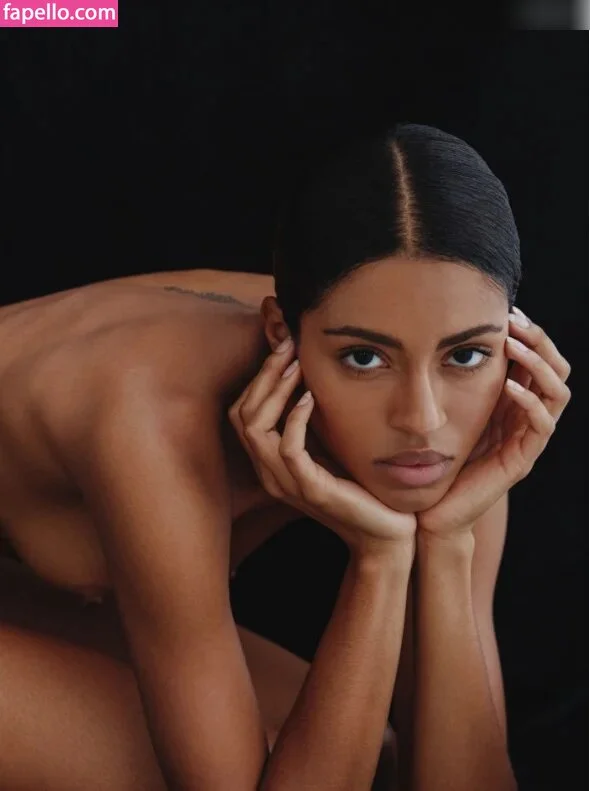 Karen Joigny Onlyfans Photo Gallery 