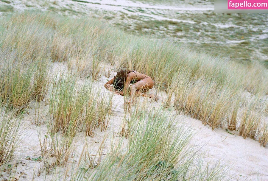 Karen Joigny Onlyfans Photo Gallery 