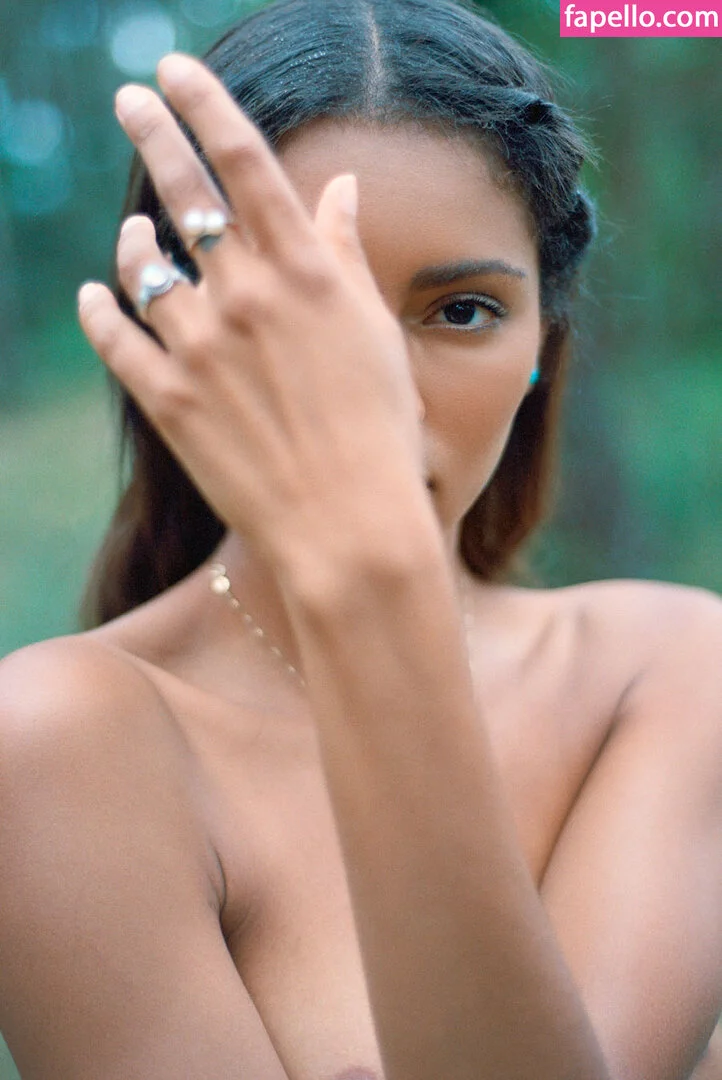 Karen Joigny Onlyfans Photo Gallery 