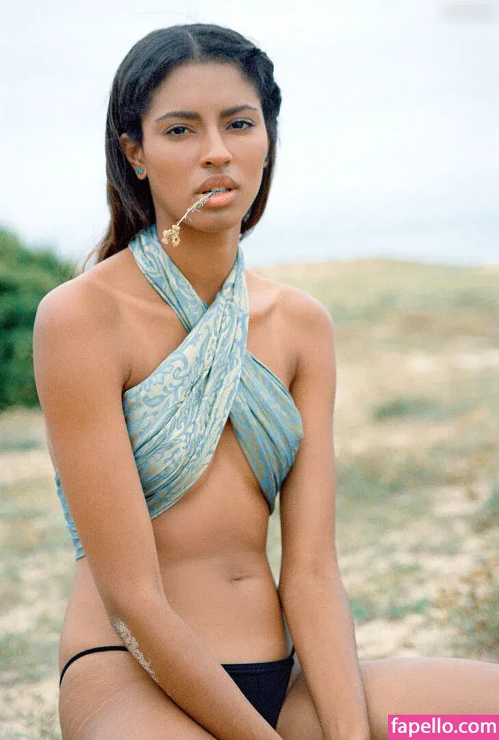 Karen Joigny Onlyfans Photo Gallery 