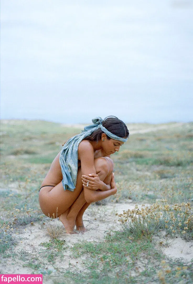 Karen Joigny Onlyfans Photo Gallery 