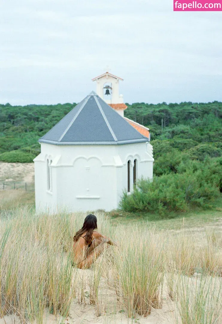 Karen Joigny Onlyfans Photo Gallery 