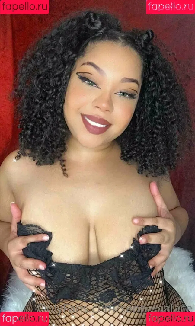 senpaipalace Onlyfans Photo Gallery 