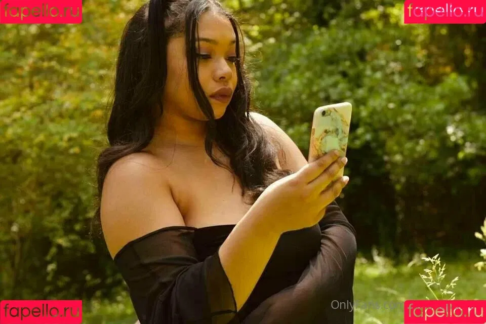 senpaipalace Onlyfans Photo Gallery 