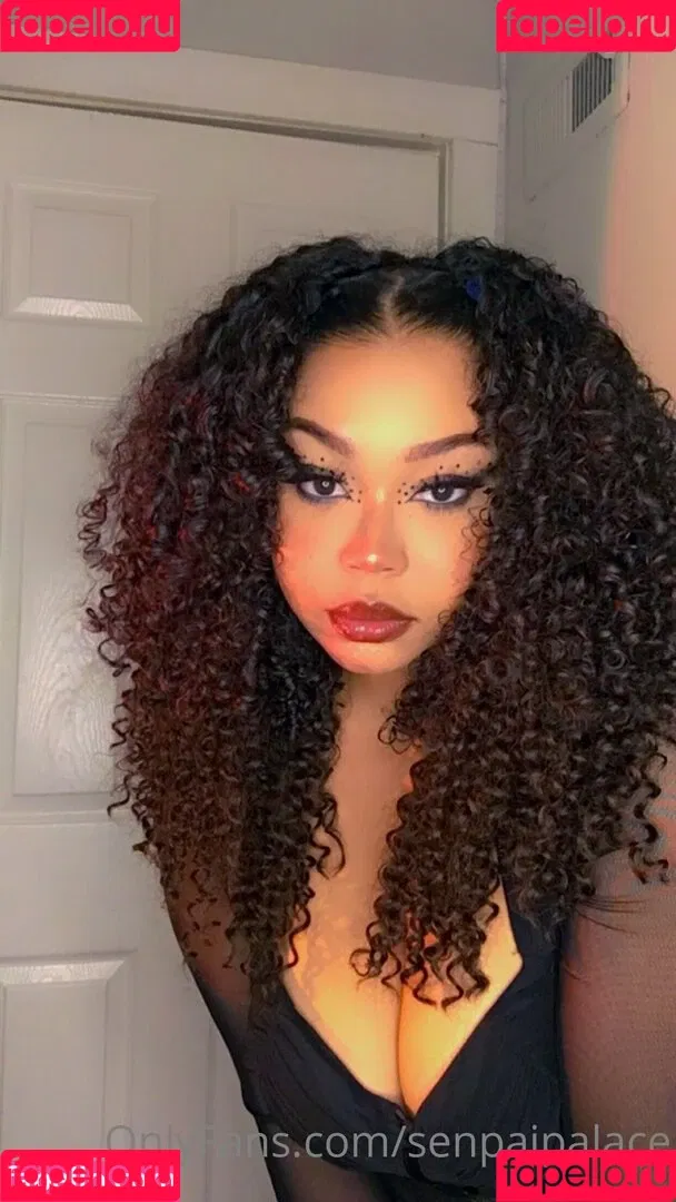 senpaipalace Onlyfans Photo Gallery 