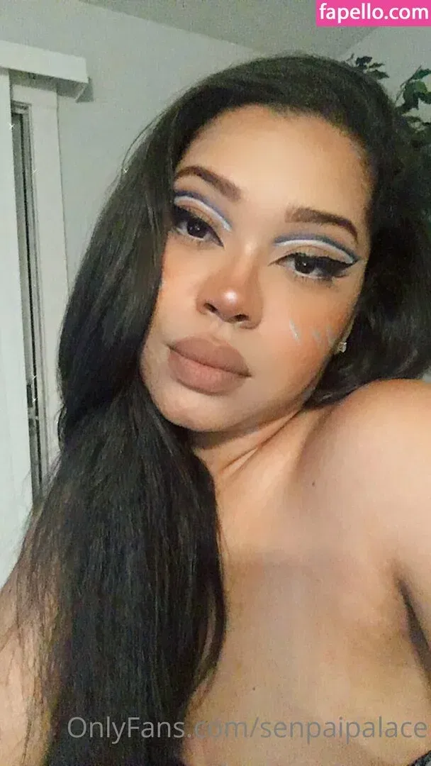 senpaipalace Onlyfans Photo Gallery 