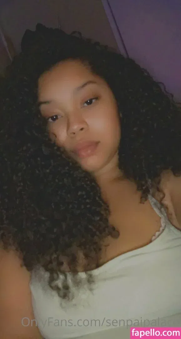 senpaipalace Onlyfans Photo Gallery 