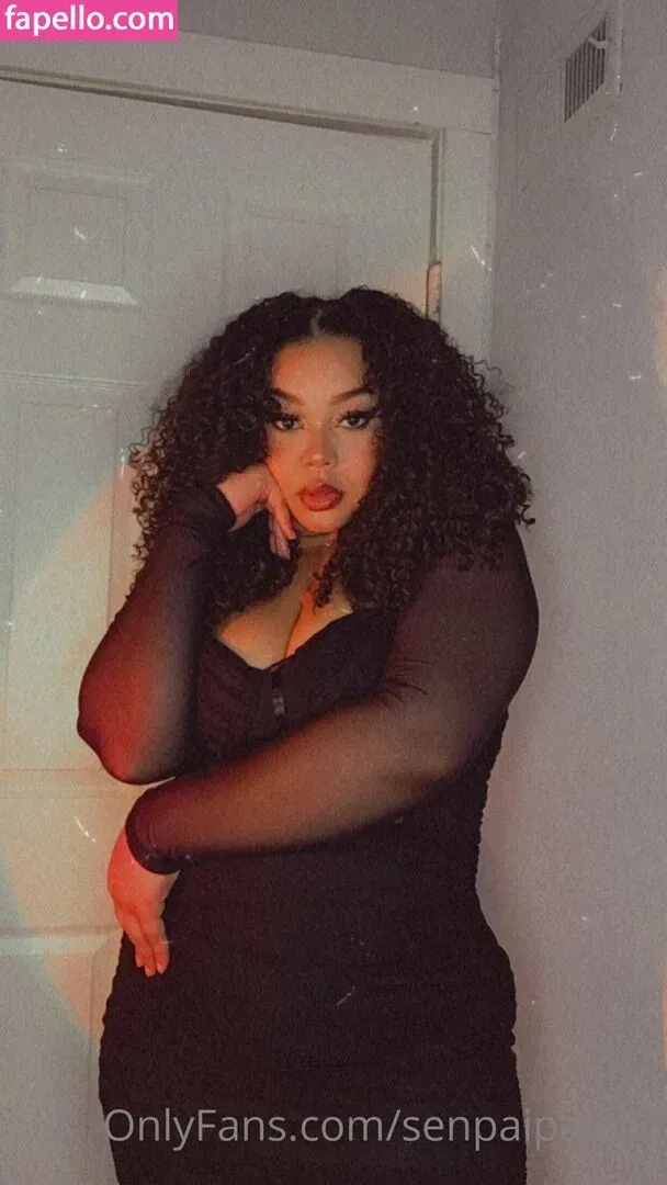 senpaipalace Onlyfans Photo Gallery 