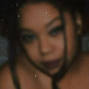 senpaipalace Onlyfans Photo Gallery 