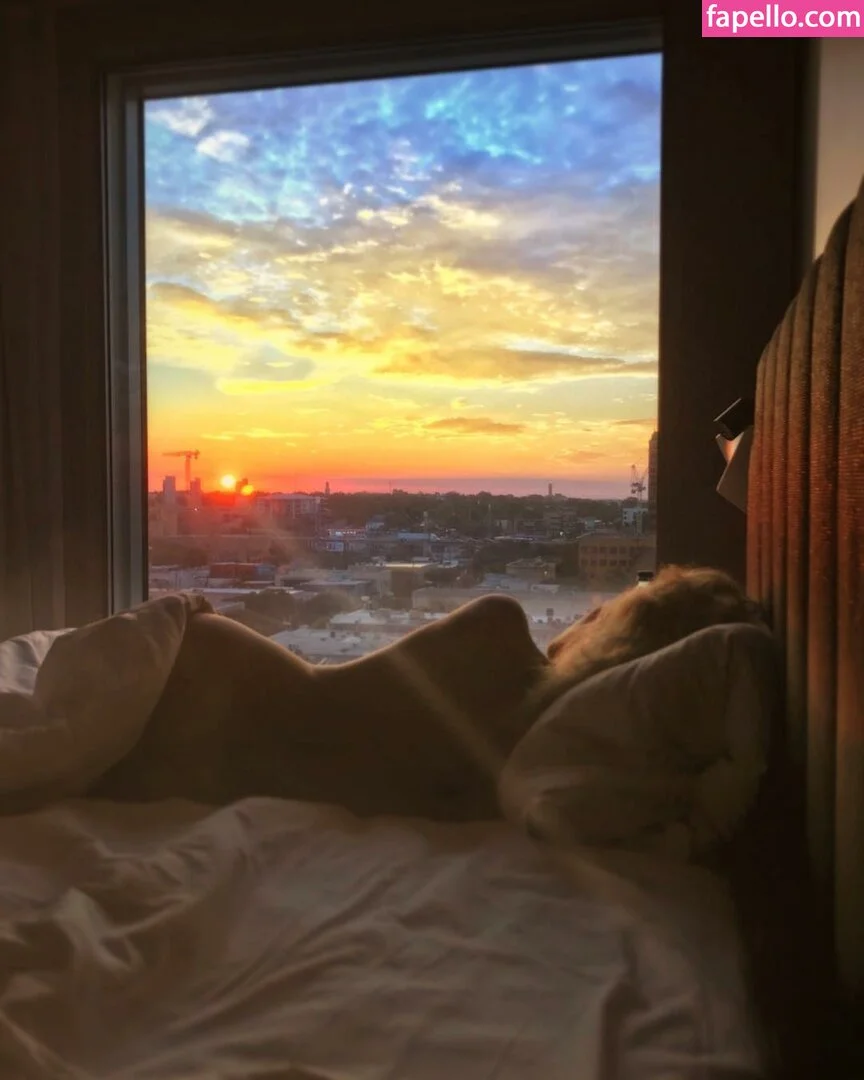 Ludmila Dayer Onlyfans Photo Gallery 