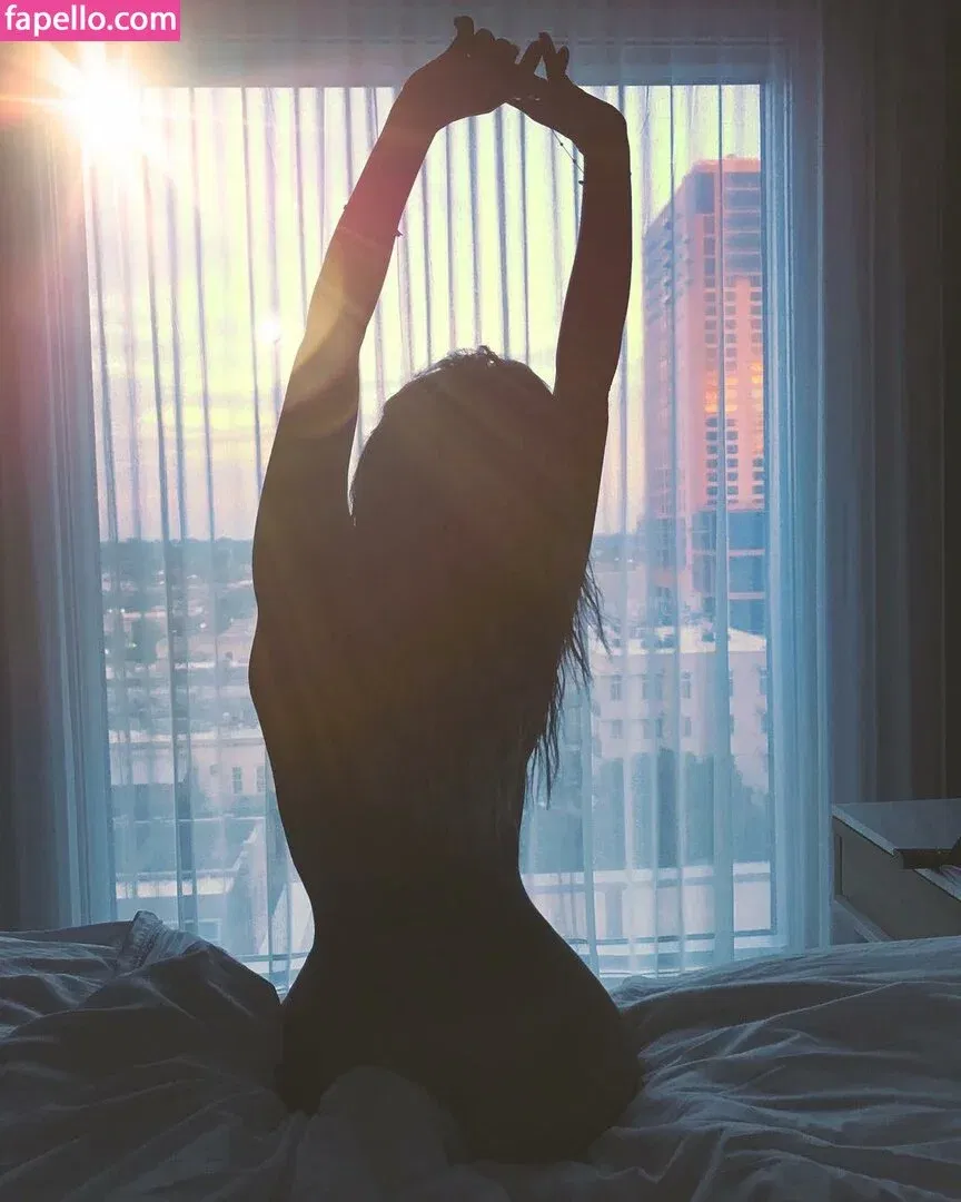 Ludmila Dayer Onlyfans Photo Gallery 