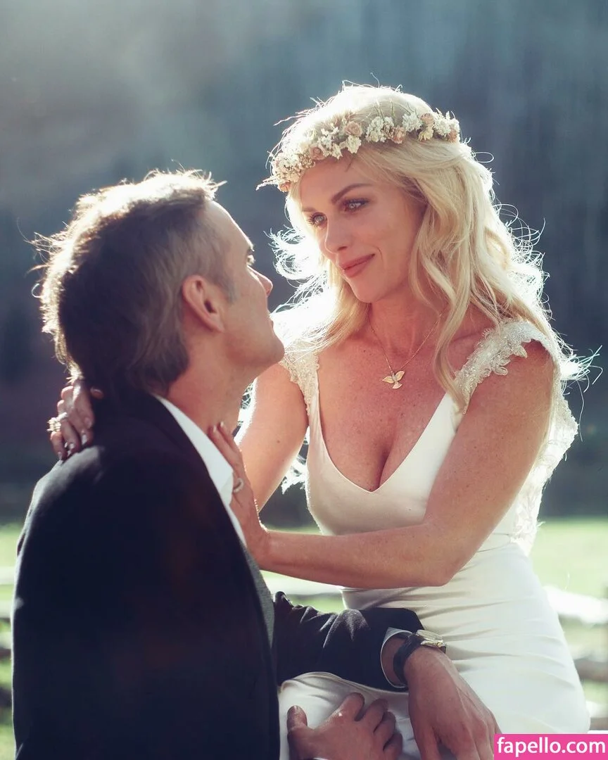 Ludmila Dayer Onlyfans Photo Gallery 