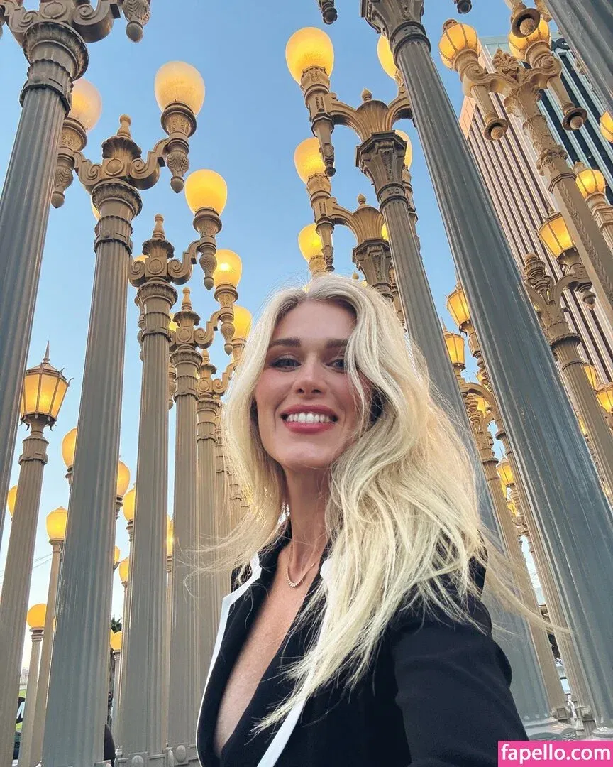 Ludmila Dayer Onlyfans Photo Gallery 