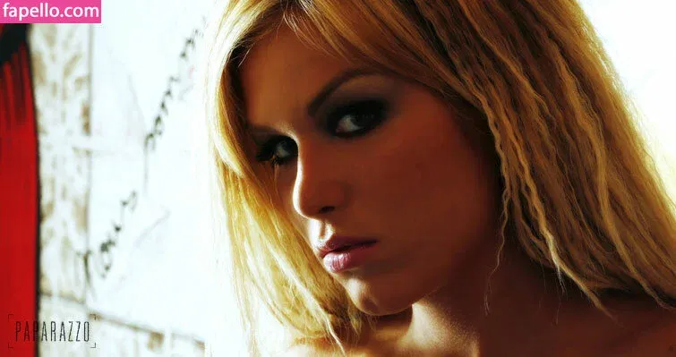 Ludmila Dayer Onlyfans Photo Gallery 