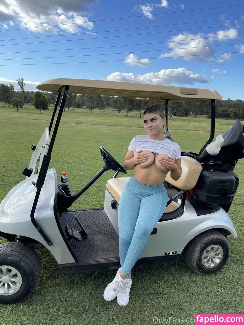 rileyrodgers Onlyfans Photo Gallery 