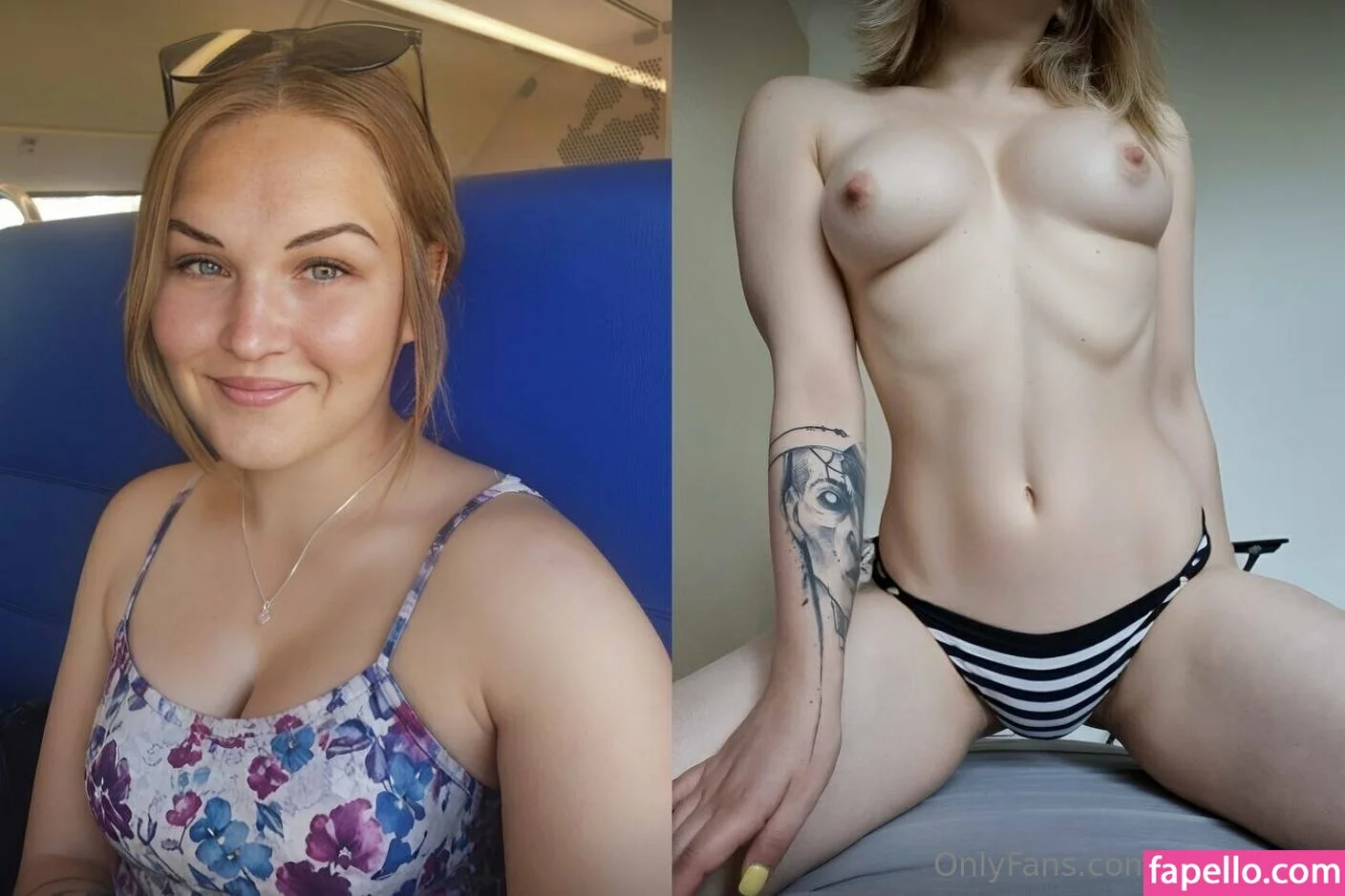 kat_mozze Onlyfans Photo Gallery 