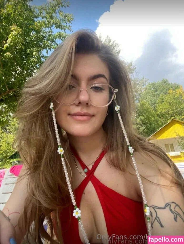 kat_mozze Onlyfans Photo Gallery 