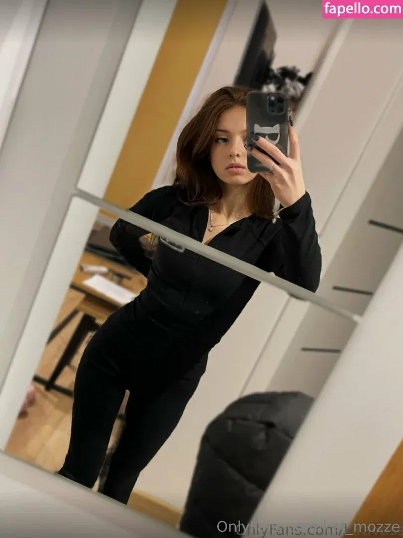 kat_mozze Onlyfans Photo Gallery 