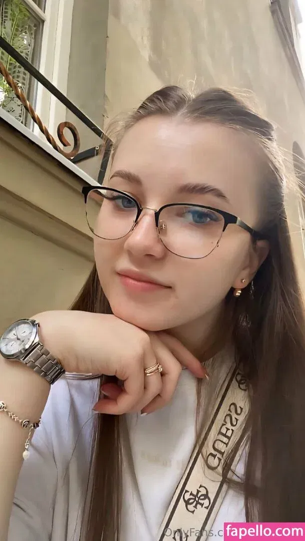 kat_mozze Onlyfans Photo Gallery 