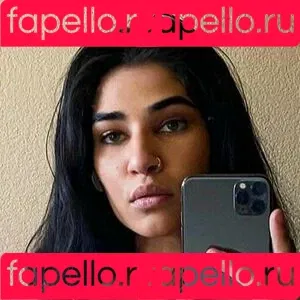 Naila Iqbal Onlyfans Photo Gallery 