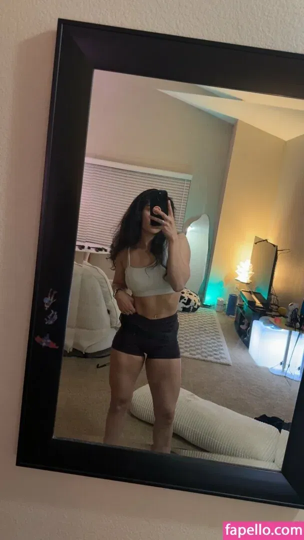 Naila Iqbal Onlyfans Photo Gallery 