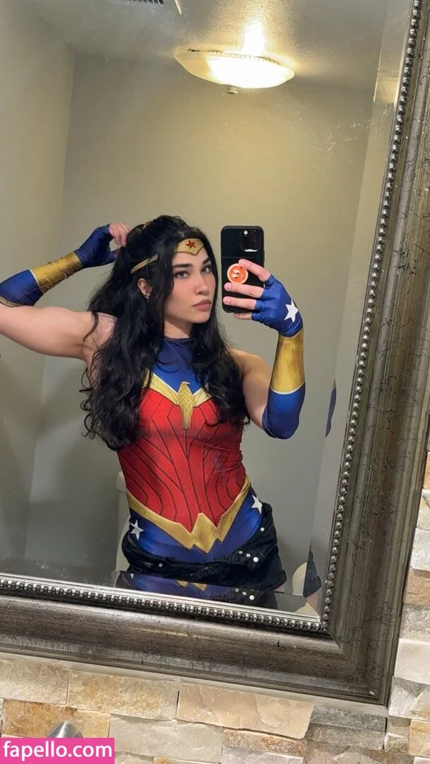 Naila Iqbal Onlyfans Photo Gallery 