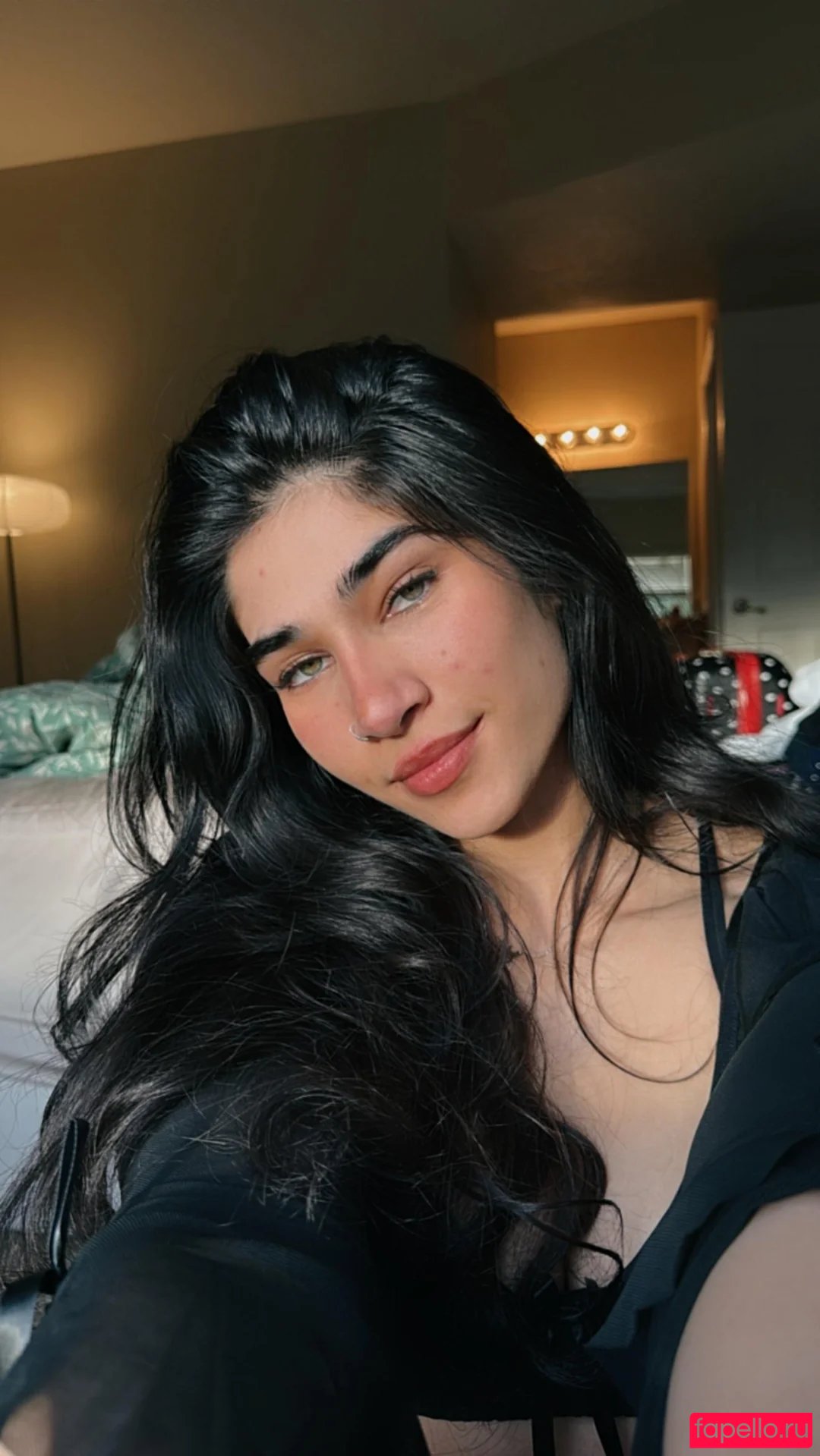 Naila Iqbal Nude Onlyfans Photo 46