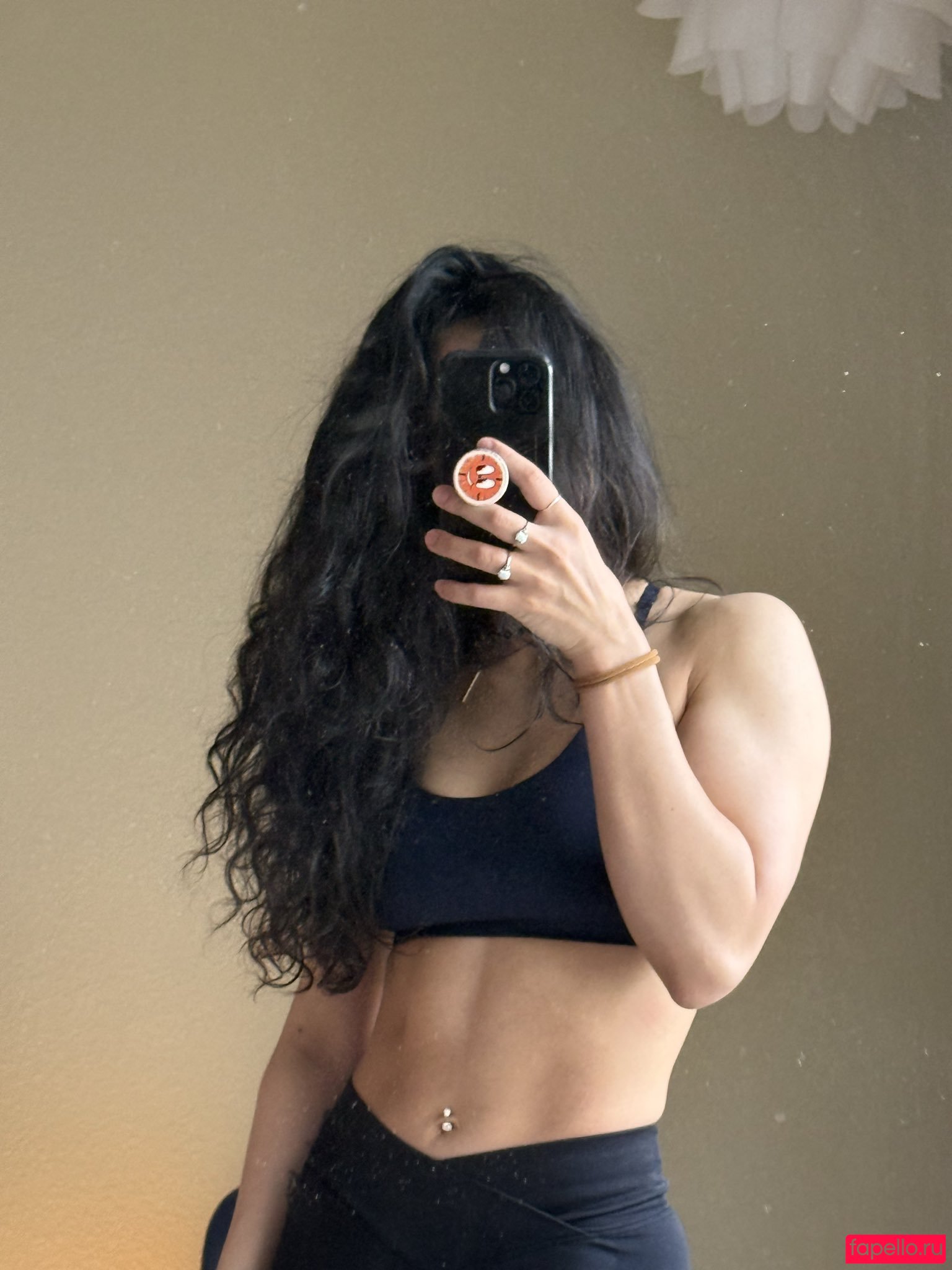 Naila Iqbal Nude Onlyfans Photo 45